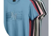 RITU APPARELS