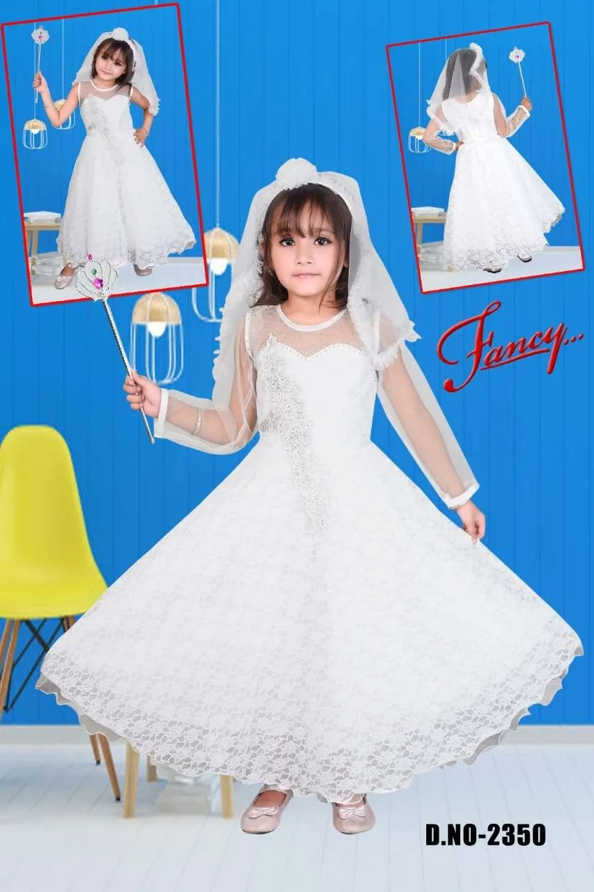 FANCY READYMADE STORE