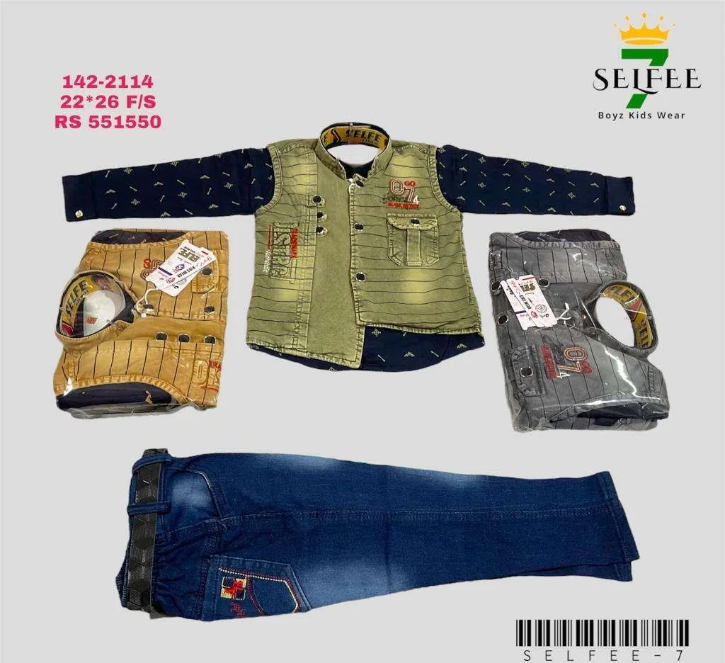 SAMAKSH SHIKHA PVT LTD