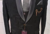 EM ESS GARMENTS
