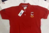 EM ESS GARMENTS