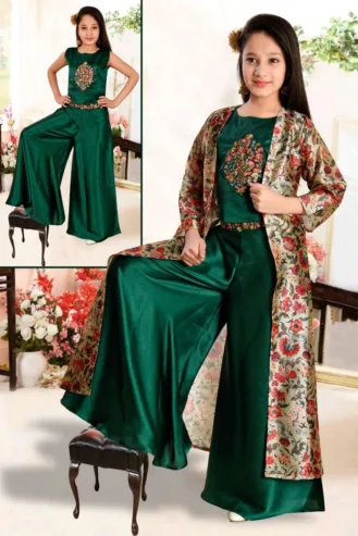 PAYAL CREATION