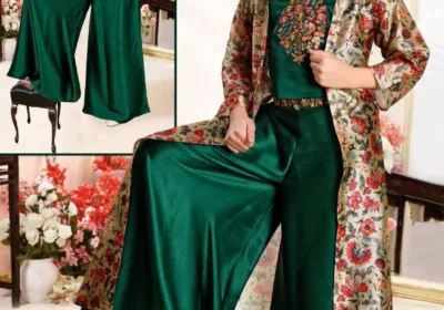 CHINKY GARMENTS WhatsApp-Image-2025-07-15-at-10.21.46_90fd1044