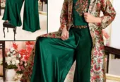 RK FASHION