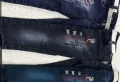 KRISHNA GARMENTS