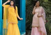 KRISHNA GARMENTS