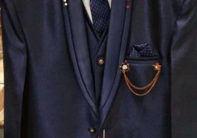 J.D. FASHION WEAR WhatsApp-Image-2025-07-18-at-13.35.25_13b8508e