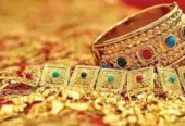 AABHUSHAN JEWELLERS