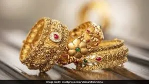 AABHUSHAN JEWELLERS
