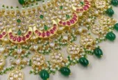 GROWMORE JEWELLERY