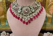 GROWMORE JEWELLERY