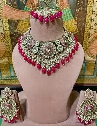 GROWMORE JEWELLERY