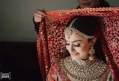 AGGARWAL SAREE CENTRE