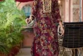 AGGARWAL SAREE CENTRE