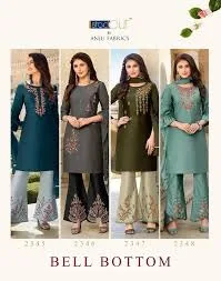 ARIHANT GARMENTS