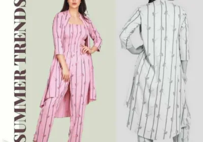 S.S. APPARELS WhatsApp-Image-2025-07-21-at-11.50.15_963bc6b7-2