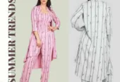 ROZY FASHION