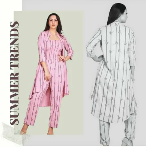 RIYA FASHION