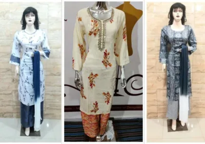 TRENDY FASHION WhatsApp-Image-2025-07-21-at-15.29.13_bc4cac53