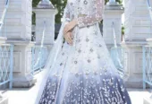 ROOP GARMENTS