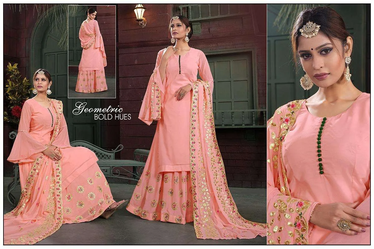 RADHA KRISHNA TEXTILES