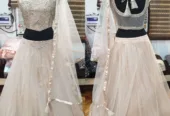 AMAN FASHION