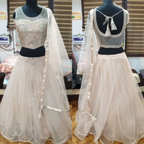 AMAN FASHION