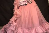 ALINA FASHION