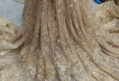 FIZA SILK EMPORIUM