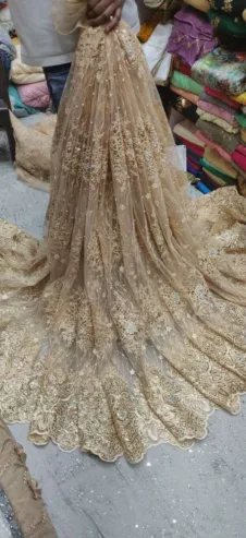 FIZA SILK EMPORIUM