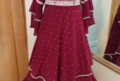 FIZA SILK EMPORIUM