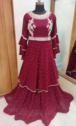 FIZA SILK EMPORIUM