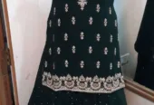 FIZA SILK EMPORIUM