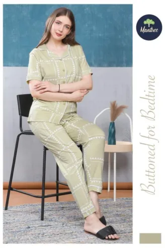 BABY LOOK FASHION
