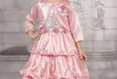 BABY LOOK FASHION