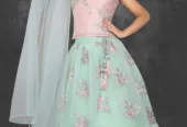 NIKHIL GARMENTS