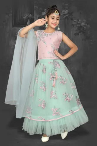 NIKHIL GARMENTS