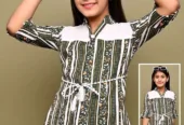 CHINKY GARMENTS