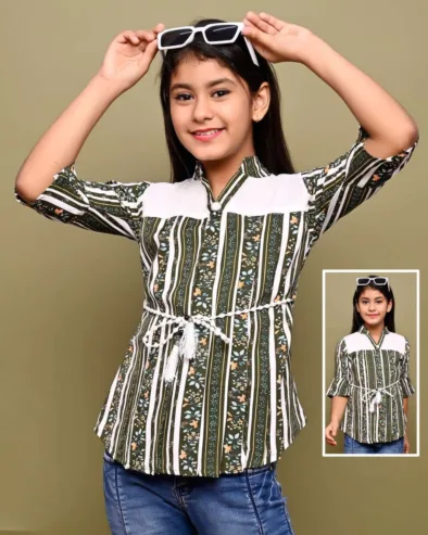 NIKHIL GARMENTS