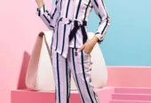 RITU APPARELS