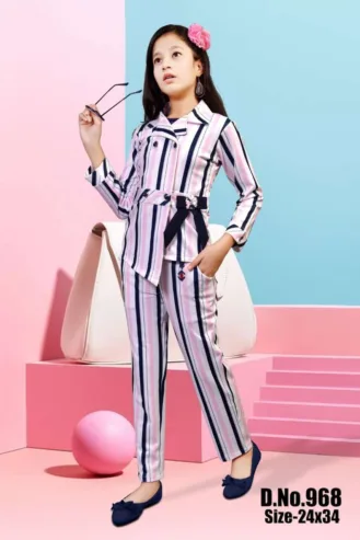 RITU APPARELS