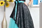 RITU APPARELS