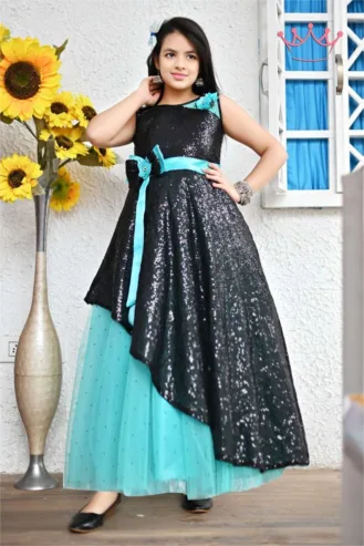 RITU APPARELS