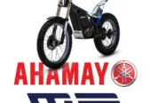 Royal Motors Ludhiana
