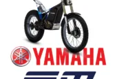 Best Sports Bike Showroom Ludhiana
