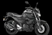 Royal Motors Ludhiana