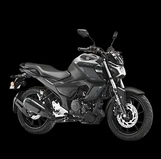 Best Sports Bike Showroom Ludhiana