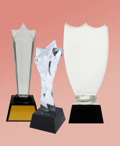 Trophies Manufacturer Ludhiana