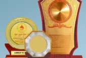 Best Trophy Manufacturer Ludhiana