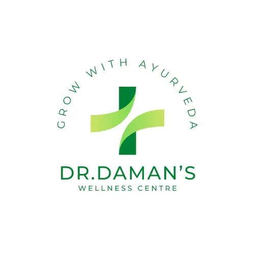 Dr Daman Wellness Centre